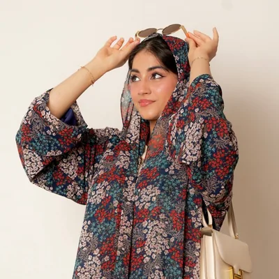 @nafeesa__vk profile image