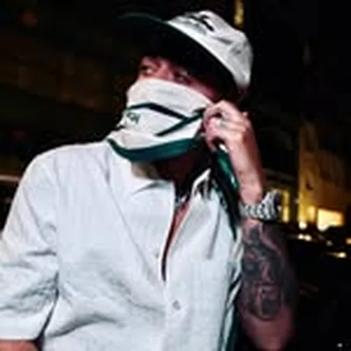 @nafesmallz profile image