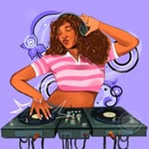 @naffythedeejay profile image