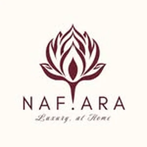 @nafiaraspa profile image