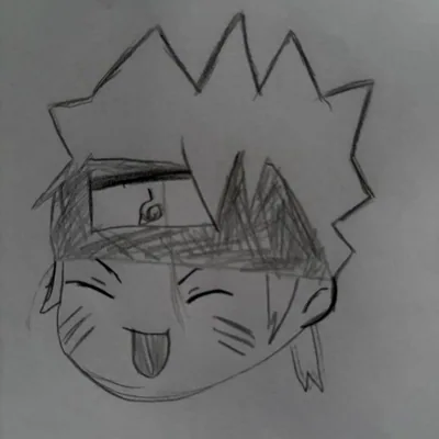 @nafilisa profile image
