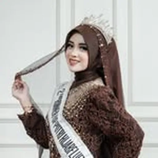 @nafisa.najlaa profile image