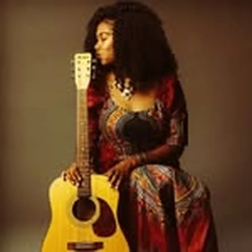 @nafisaria profile image