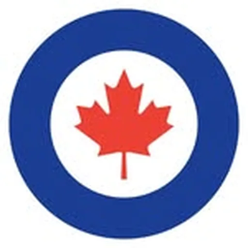 @nafmcanada profile image
