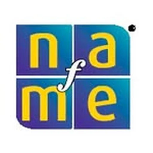 @nafme profile image