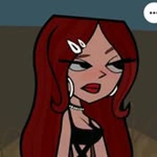 @nafolgosi profile image