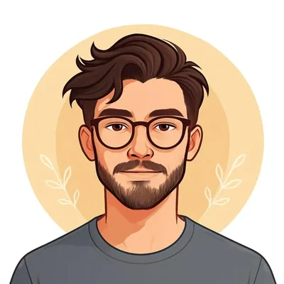 @nafrees_logo_designs profile image