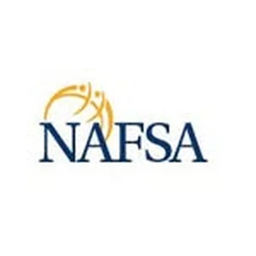 @nafsagram profile image