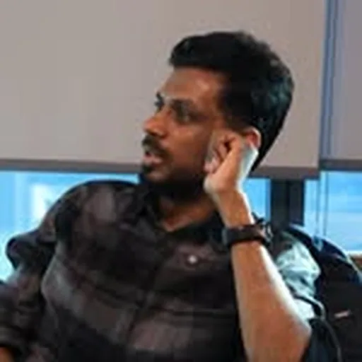 @nagadevan.durai profile image