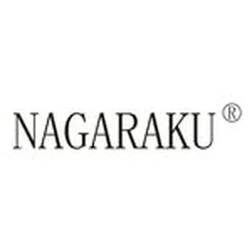 @nagaraku_beauty profile image