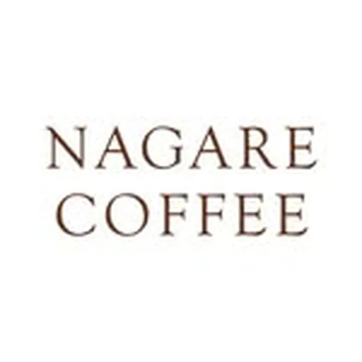 @nagarecoffee profile image