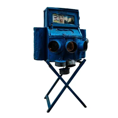 @nagarishortfilmcompetition profile image
