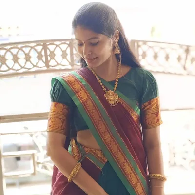 @nagasri_royal profile image