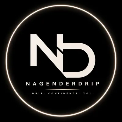 @nagenderdrip profile image