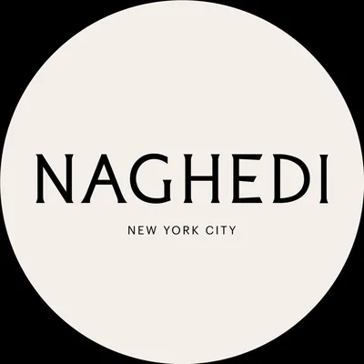 @naghedinyc profile image