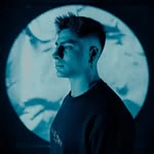 @nagibmusic profile image