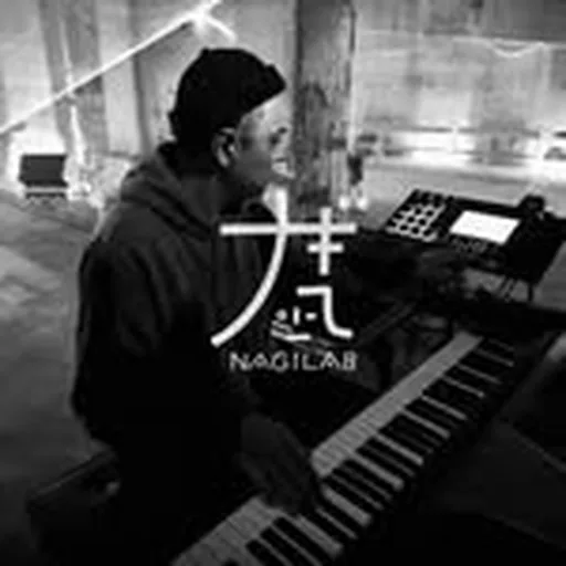 @nagipan.jp profile image