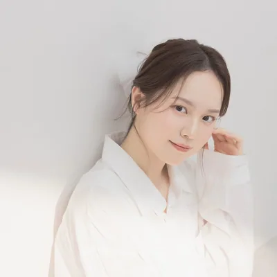 @nagisa_yuzuki profile image