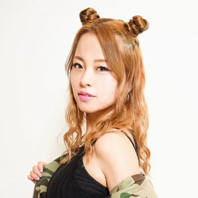 @nagisamusic profile image
