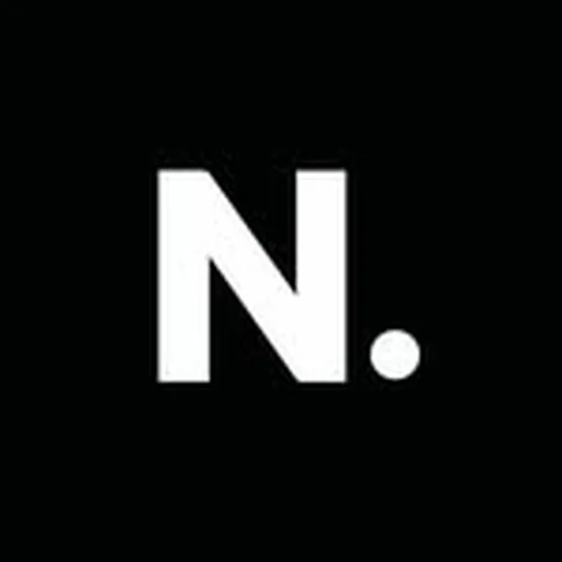 @nagnata_ profile image