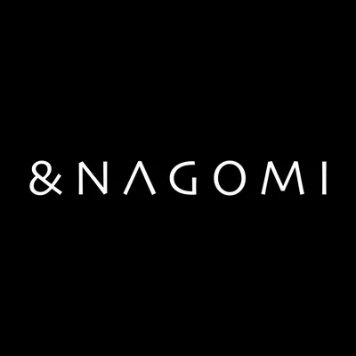 @nagomi_cosmetics profile image