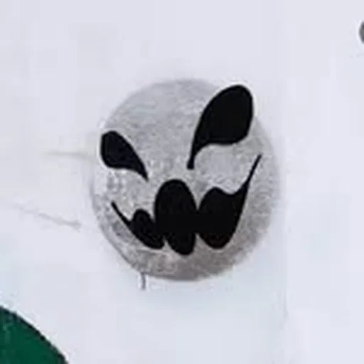@nagonfoolfame profile image