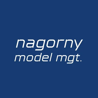 @nagornymodels profile image