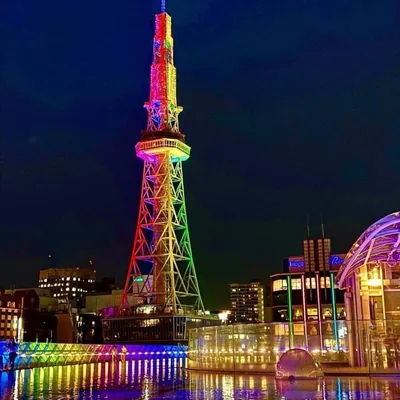 @nagoya profile image