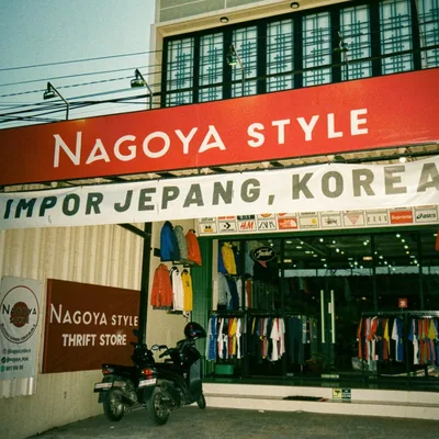 @nagoya_style.id profile image