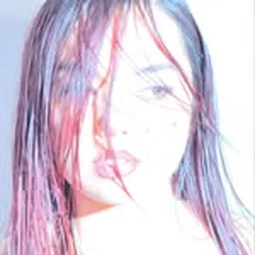 @naguiyami profile image