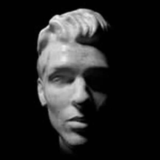 @nagybence_ profile image
