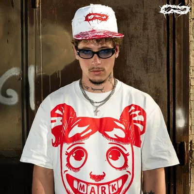 @nagysamuel_ profile image