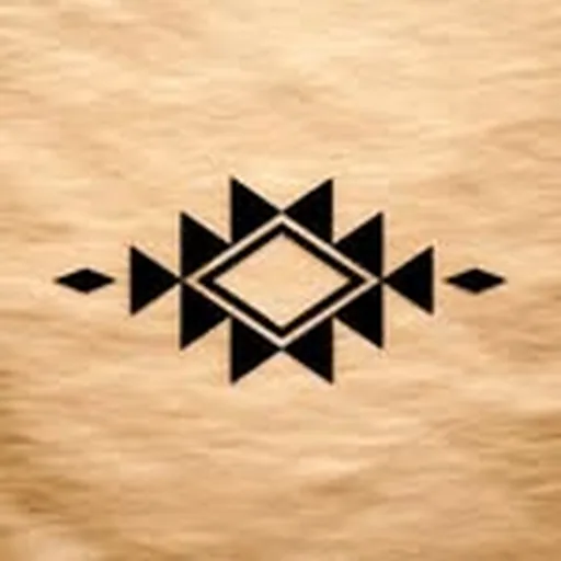 @nahalom.mx profile image