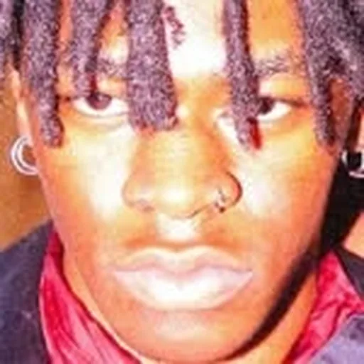 @nahejm profile image