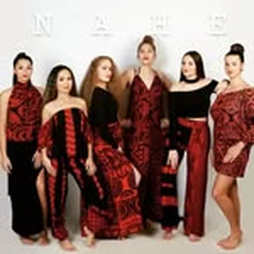 @nahewahine profile image