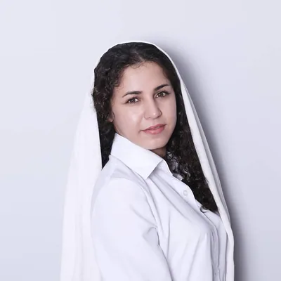 @nahied.vatankhah profile image
