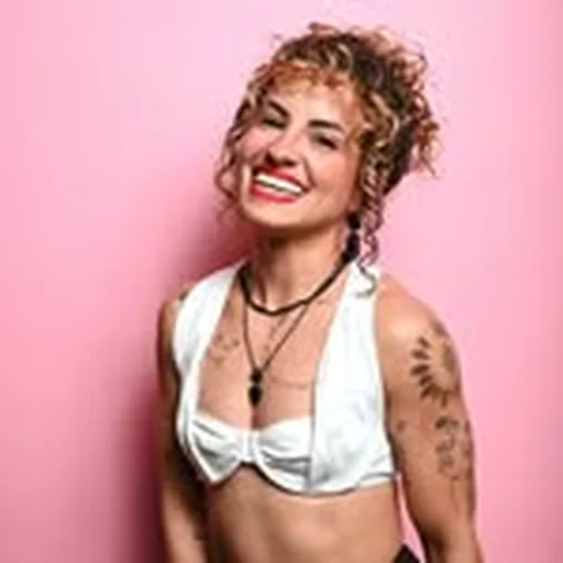 @nahielisls profile image