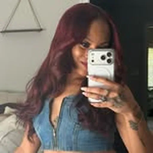 @nahjussdez profile image