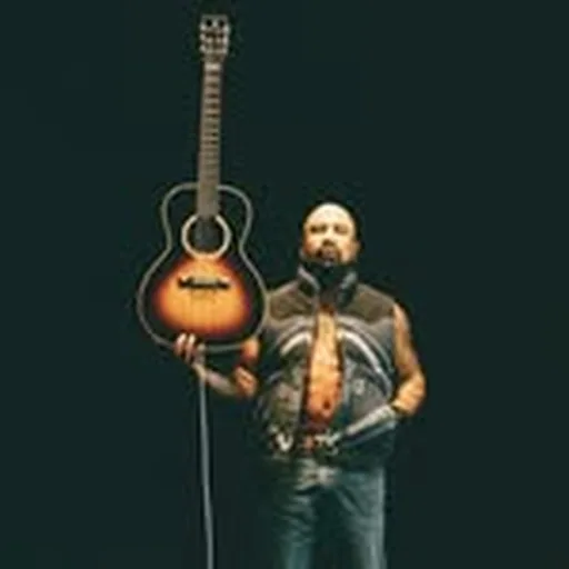 @nahkobear profile image
