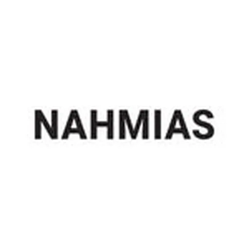 @nahmias__ profile image
