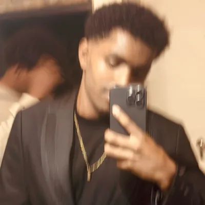 @nahomwakanda profile image