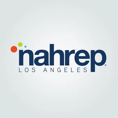 @nahreplosangeles profile image