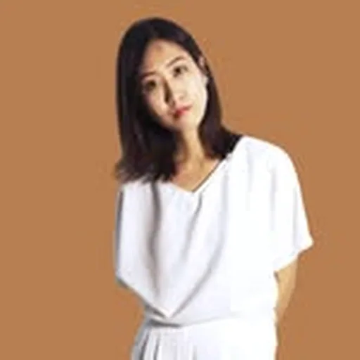 @nahresol profile image