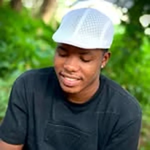 @nahsammy profile image