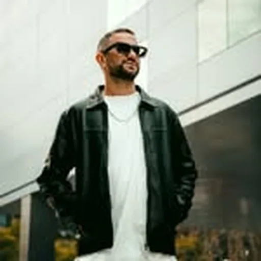 @nahsmusic profile image