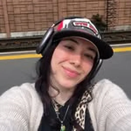 @nahtaly profile image