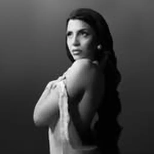 @nai.ara profile image