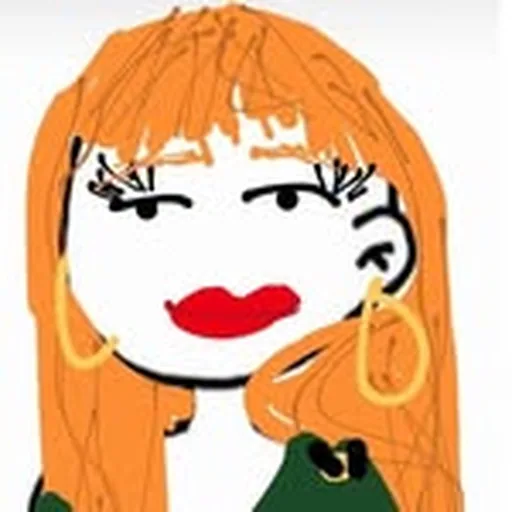 @nai.gk profile image