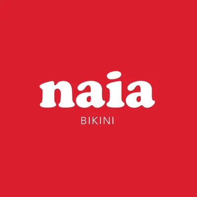 @naia.bikini profile image