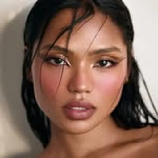 @naia.kai profile image
